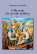 Il manuale del perfetto siciliano. 1.